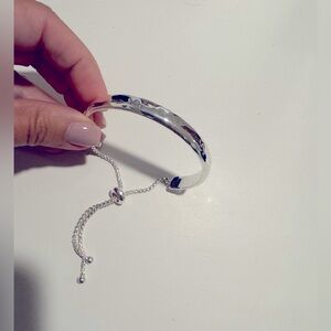 New Adornia bracelet